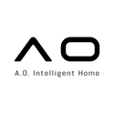 A.O. Intelligent Home